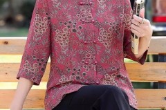 摩卡绒是什么面料，摩卡绒面料图片？