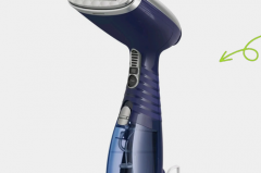 挂烫机的毛刷可以摘吗_挂烫机上的毛刷会不会损坏衣服