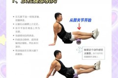 泡沫轴可以用其他代替吗，泡沫轴能水洗吗？