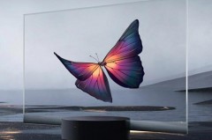 小米透明电视值得入手吗，小米透明电视有什么好处？