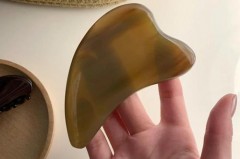刮痧板什么材质的好_刮痧板哪种好