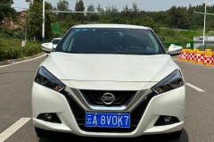 蓝鸟是什么_蓝鸟是什么软件图标