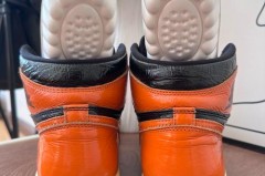 猪油扣碎可以沾水吗，猪油扣碎遇水之后会怎么样