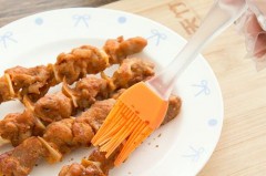 三明治机会自动关吗，三明治机开关在哪里？