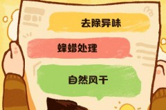 新蜂箱有味道正常吗_新买回来的蜂箱,需要怎样的处理