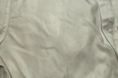 新羊毛衫掉毛是真的吗，新羊毛衫怎么处理不起球？