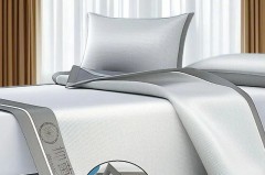 冰丝席多少d凉爽，冰丝席多少钱？