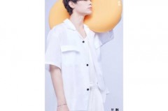 猫肚皮枕头有味道是质量不行吗，猫肚皮枕头对颈椎好不好？