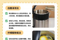 宾馆水壶烧开能杀菌吗_宾馆热水壶烧开能消毒吗