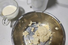 破壁机打豆浆还是有渣怎么办，破壁机打出来的豆浆还是有渣？