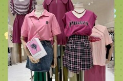 洋垃圾会有多件同款吗_洋垃圾能穿吗