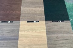 木工板上能不能刷涂料_木工板上可以直接刮腻子吗