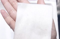 化妆棉打开后怎么保存，化妆棉拆开后保质期？
