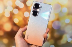 荣耀60是什么屏幕，荣耀60是什么屏幕是LCD屏吗？