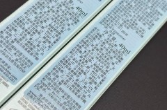 一把防晒伞可以用多久，防晒伞要一年一换吗