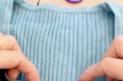 烘干机烘毛衣会缩小吗，烘干机烘毛衣会缩小吗为什么？