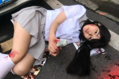 jk制服掉落是什么意思，jk制服掉落很难抢吗？