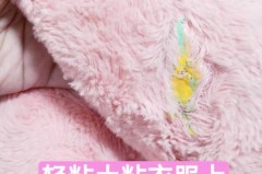 泥巴污渍定型了怎么洗_泥渍洗不掉怎么办