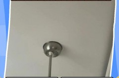 只吵上不吵下的震楼器有没有_楼上太吵买个震楼器