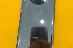 华为mate40与pro芯片不一样吗_华为mate40和p40pro芯片