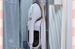 挂烫机温度怎么调节_挂烫机温度怎么调节的