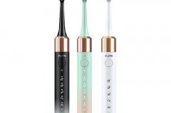 电动牙刷一百多的质量怎么样_电动牙刷一百多和一千多的区别