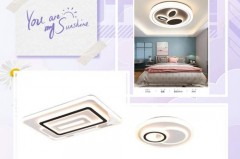 亚克力灯是什么材质，亚克力灯的材质特点