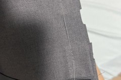 jk定位线是干什么用的_jk定位线的作用