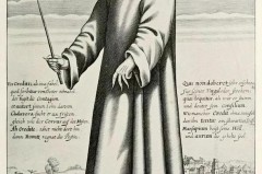 为什么叫黑暗的中世纪_为什么叫黑暗的中世纪时代