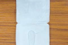 蒸汽眼罩加热后鼓起来正常吗_蒸汽眼罩加热后鼓起来怎么办