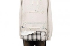 三原康裕中国哪里能买，三原康裕原价多少钱