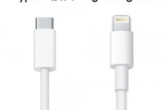 microusb接口是安卓接口吗，microusb接口手机有哪些？