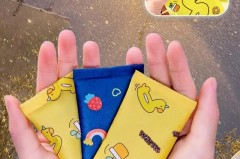 暖手宝可以放在被子里吗，暖手宝可以在被窝里用吗