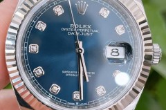 30岁戴浪琴是否档次低了点，三十多岁女士戴浪琴什么系列？