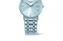 闲鱼手表低价买可靠吗，闲鱼 买手表？