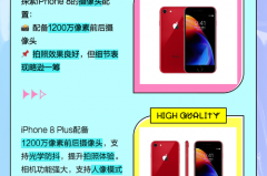 苹果12mini手感怎么样，苹果12mini上手