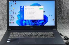 华为watch3新增哪几个表盘形式​的简单介绍