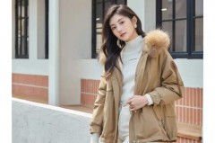 派克服内胆有内衬好还是没有好，派克服内胆是什么意思