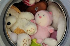 全自动洗衣机怎么用皂粉洗衣服，皂粉 洗衣机？