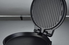 电饼铛是按键好还是旋转好，电饼铛按键的好还是开关的好