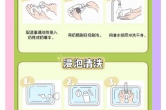 吸奶器洗了之后有水能马上吸奶吗_吸奶器清水洗完晾干可以吗