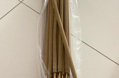 拜灭士杀蟑饵剂必须一次用完吗，拜灭士蟑螂药怎么用