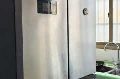 冰箱是24小时连续工作的么，冰箱是否24小时在运作？