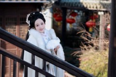 汉服需要经常洗吗，汉服需要经常洗吗知乎