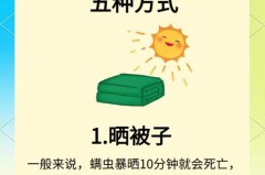 夏天晒被子能过夜吗，夏天晒被子后当天能盖吗？
