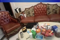 布艺沙发翻新一般多少钱，沙发翻新10大忠告？