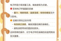 小米电子秤不归0怎么回事_小米电子秤不归零怎么办