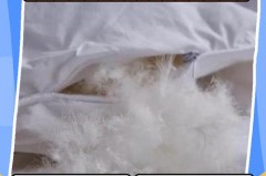 梳子上都是毛絮怎样清洁，梳子上有白毛棉絮怎么去除