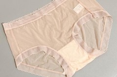 别人穿过的内裤洗了后自己还能穿吗，别人穿过的内裤洗干净可以穿吗