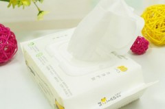 大便用湿厕纸擦好不好，大便用湿厕纸擦好不好用